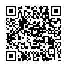 C&oacute;digo QR con el enlace al titular Â«Pep es mÃ¡s importante que yoÂ»