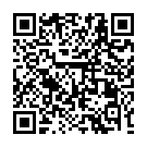 C&oacute;digo QR con el enlace al titular Ferrer y Verdasco, adelante