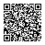 C&oacute;digo QR con el enlace al titular Dimite Teixeira, 23 aÃ±os al frente del fÃºtbol de Brasil