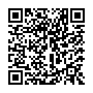 C&oacute;digo QR con el enlace al titular Duelo entre Nadal y Granollers