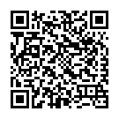 C&oacute;digo QR con el enlace al titular El CD La Virgen debe 3 meses