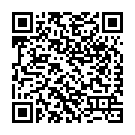 C&oacute;digo QR con el enlace al titular Â¿Una F-1 sin dominadores?