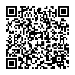 C&oacute;digo QR con el enlace al titular Inter y Marsella necesitan Europa para salvar un aÃ±o desastroso