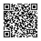 C&oacute;digo QR con el enlace al titular Â«Real Madrid-CSKA... Juegas tuÂ»