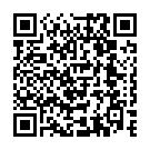 C&oacute;digo QR con el enlace al titular Partido a vida o muerte