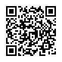 C&oacute;digo QR con el enlace al titular Unas botas de  la Virgen