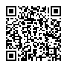 C&oacute;digo QR con el enlace al titular Una leonesa velarÃ¡ contra el dopaje
