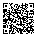 C&oacute;digo QR con el enlace al titular La plantilla del Ademar urge Â«soluciones creÃ­blesÂ»