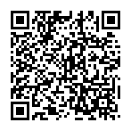 C&oacute;digo QR con el enlace al titular El Festival de Cine Reino de LeÃ³n se celebrarÃ¡ del 14 al 19 de mayo