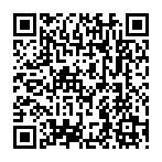 C&oacute;digo QR con el enlace al titular Mark Walhberg explota su imagen para invertir en series