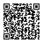 C&oacute;digo QR con el enlace al titular Juan Goytisolo gana el Premio Formentor de las Letras por toda su carrera