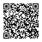 C&oacute;digo QR con el enlace al titular Desestimada la demanda de Bautista contra la Sgae  por despido