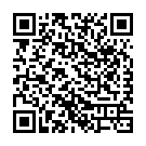 C&oacute;digo QR con el enlace al titular Los protagonistas del dÃ­a