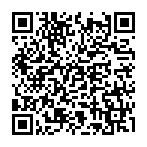 C&oacute;digo QR con el enlace al titular El artista leonÃ©s Javier Zabala, finalista del premio Andersen