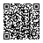 C&oacute;digo QR con el enlace al titular La biblioteca de Unamuno escondÃ­a rarezas y libros Ãºnicos en EspaÃ±a