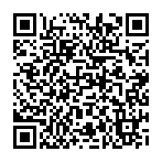 C&oacute;digo QR con el enlace al titular La Universidad  de LeÃ³n estudiarÃ¡ al Miguel Delibes periodista