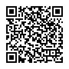 C&oacute;digo QR con el enlace al titular LeÃ³n suena en clave de Pinnock