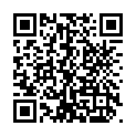 C&oacute;digo QR con el enlace al titular Muy personal