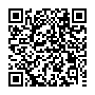 C&oacute;digo QR con el enlace al titular Â«Dicen que esto es la Ibiza inglesaÂ»