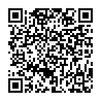 C&oacute;digo QR con el enlace al titular Alelysa desaconseja la consulta para enfermedades autoinmunes del Monte San Isidro
