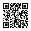 C&oacute;digo QR con el enlace al titular MÃ¡s verano en marzo