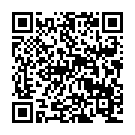 C&oacute;digo QR con el enlace al titular El actor berciano Roberto EnrÃ­quez comparte escenario con Ana Wagener y CrÃ­spulo Cabezas en MÃ¡laga. Teatro Municipal BÃ©rgidum