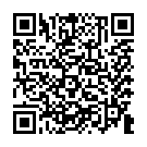 C&oacute;digo QR con el enlace al titular Tres detenidos como presuntos autores del incendio de Corrales