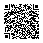 C&oacute;digo QR con el enlace al titular La AsociaciÃ³n Leonesa de Apicultores duplica los miembros de su Junta Directiva