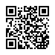C&oacute;digo QR con el enlace al titular DIVERPASCUA 2012