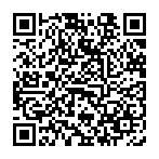 C&oacute;digo QR con el enlace al titular Los precios suben un 2,3% en enero en LeÃ³n, tres dÃ©cimas mÃ¡s que en EspaÃ±a