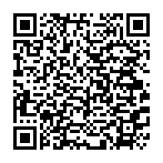 C&oacute;digo QR con el enlace al titular Aprobado el nombramiento de Amilivia como presidente del Consejo Consultivo