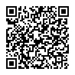 C&oacute;digo QR con el enlace al titular CHD adelanta la campaÃ±a de riego para salvar los cultivos afectados por la sequÃ­a