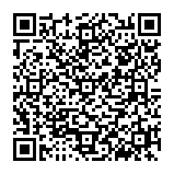 C&oacute;digo QR con el enlace al titular Detenidas tres personas en Barjas (LeÃ³n) por un incendio forestal en el paraje de la Veileta