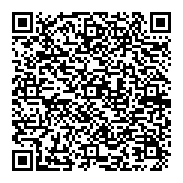C&oacute;digo QR con el enlace al titular La Guardia Civil detiene en Barjas a tres personas como presuntos autores del incendio en el paraje de la Veileta