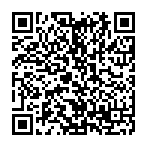 C&oacute;digo QR con el enlace al titular La Junta realiza un plan de apoyo al sector del juego