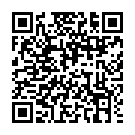 C&oacute;digo QR con el enlace al titular Trevor PinnockÂ y 'Los viajes por Europa'