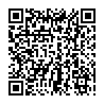 C&oacute;digo QR con el enlace al titular Fallece PerelÃ©tegui, quien puso letra al toreo