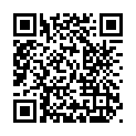 C&oacute;digo QR con el enlace al titular Breves