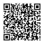 C&oacute;digo QR con el enlace al titular Un berciano es el ganador del Â«HontanarÂ» de narrativa breve