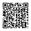 C&oacute;digo QR con el enlace al titular El IEB clausurÃ³ la semana de Halffter