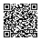 C&oacute;digo QR con el enlace al titular Los alcaldes de Vega y Puente debaten en La 8