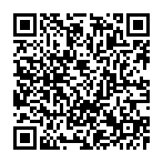C&oacute;digo QR con el enlace al titular El Consejo firma la continuidad a la baja en el Edificio Minero y amplÃ­a espacio