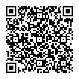 C&oacute;digo QR con el enlace al titular El astorgano Ãlvaro Prieto revalida el tÃ­tulo de mejor sumiller de Castilla y LeÃ³n