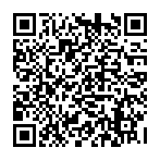 C&oacute;digo QR con el enlace al titular Condenan a un constructor a 18 meses por insolvencia punible
