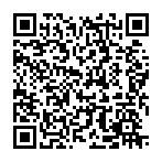 C&oacute;digo QR con el enlace al titular El Ayuntamiento corta los Ã¡rboles de Santa Teresa en medio de protestas