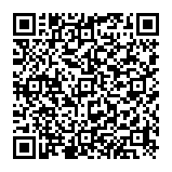 C&oacute;digo QR con el enlace al titular La Guardia Civil detiene a una de las dos personas que intentaban robar en un bar