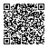 C&oacute;digo QR con el enlace al titular El fuego avanza por el parque de Babia a la espera de que actÃºen medios aÃ©reos