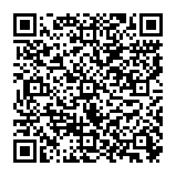 C&oacute;digo QR con el enlace al titular Jornada de encuentro de los talleres de empleo de Cistierna y Ponferrada
