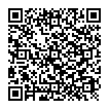 C&oacute;digo QR con el enlace al titular Cistierna acogerÃ¡ 15.000 volÃºmenes antiguos del Instituto BÃ­blico y Oriental