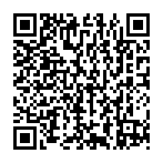 C&oacute;digo QR con el enlace al titular La CHD autoriza a los regantes de RiaÃ±o a adelantar los riegos al dÃ­a 20